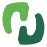 HELIOS Clinic Zerbst / Anhalt