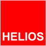 HELIOS GROUP s.r.o.