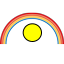 Helios-Leuchten GmbH