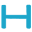 Helios India Rent A Car