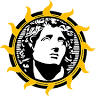 HeliosInk Speyer