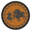 Helios & Shuttle Transfers