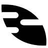 Heliotech, s.r.o.
