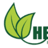 Heliplanta, Produção e Comércio Produtos Hortícolas Unip. Lda.