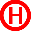 Heliport Systems Inc