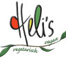 Heli's Restaurant