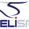 HeliSafe