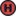 HelisimR22R