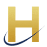 HeliSpirit | Helicopter Tours, Flights, Charters, and Mining & Utility Support in Western Australia