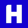 Helisul - Lagoa