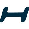 Helite Airbag Technology Expert