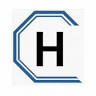 HELITECNICA Aluminum Heliports S.L.