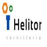 HELITOR TORNILLERIA