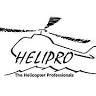 Helipro Inc