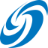 Helitune Inc