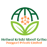 Heliwal Krishi Sheet Griha Nagpur Pvt Ltd