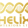 Helix Interiors Ltd