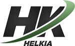 Helkia Hungary Kft.