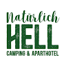 Camping und Aparthotel Zillertal | Natürlich Hell
