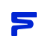 Hella Australia PTY Ltd.
