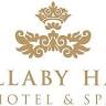 Hellaby Health Spa