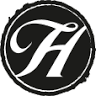 Hella Kickboxing & Coaching