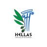 HELLAS griechisches Restaurant