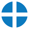 Hellas