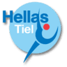 TGV Hellas
