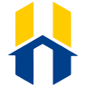 Hellbau Elektrotechnik GmbH - Das Elektriker Team in Leipzig