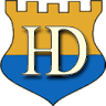 Landhaus Dragun