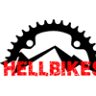 Hellbikes