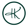 Helle Kleven Shop