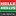 Helle Hollis Car rental - Fuengirola