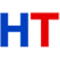 Hellermann Tyton