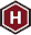 Heller's Design Studio