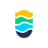 gemeente Hellevoetsluis