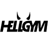 Hell Gym Svitavy