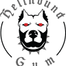 Hellhound Gym