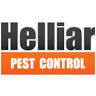 Helliar Pest Control