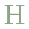 Hellidon Lakes Hotel & Resort
