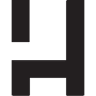 Hellik Store