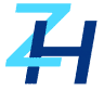 Zeilschool Op de Helling