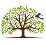 Hellingly Preschool