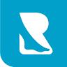 Hellmut Ruck GmbH