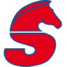 Hellmut Springer GmbH & Co.KG Zentrallager