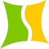 Hellmuth & Thiel Praxis für Sensomotorik und Rehabilitation GmbH
