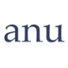 anu