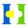 Hitotsugi Pharmacy
