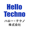 Hayama 1-chome Coin Parking Lot